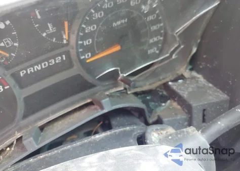 2004 Chevrolet Colorado Ls from USA, damaged, VIN 1GCCS136048143311